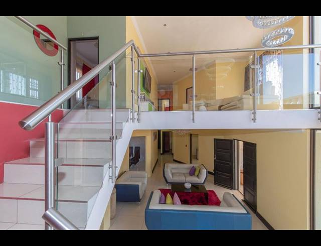 6 BEDROOM HOUSE FOR SALE IN RIETVLEI VIEW COUNTRY ESTATES